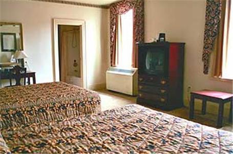 Tazewell Hotel Downtown, An Ascend Collection Member Norfolk Zimmer foto